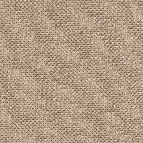 Ecksofa TrendyNest Monacha (Pretty 07)