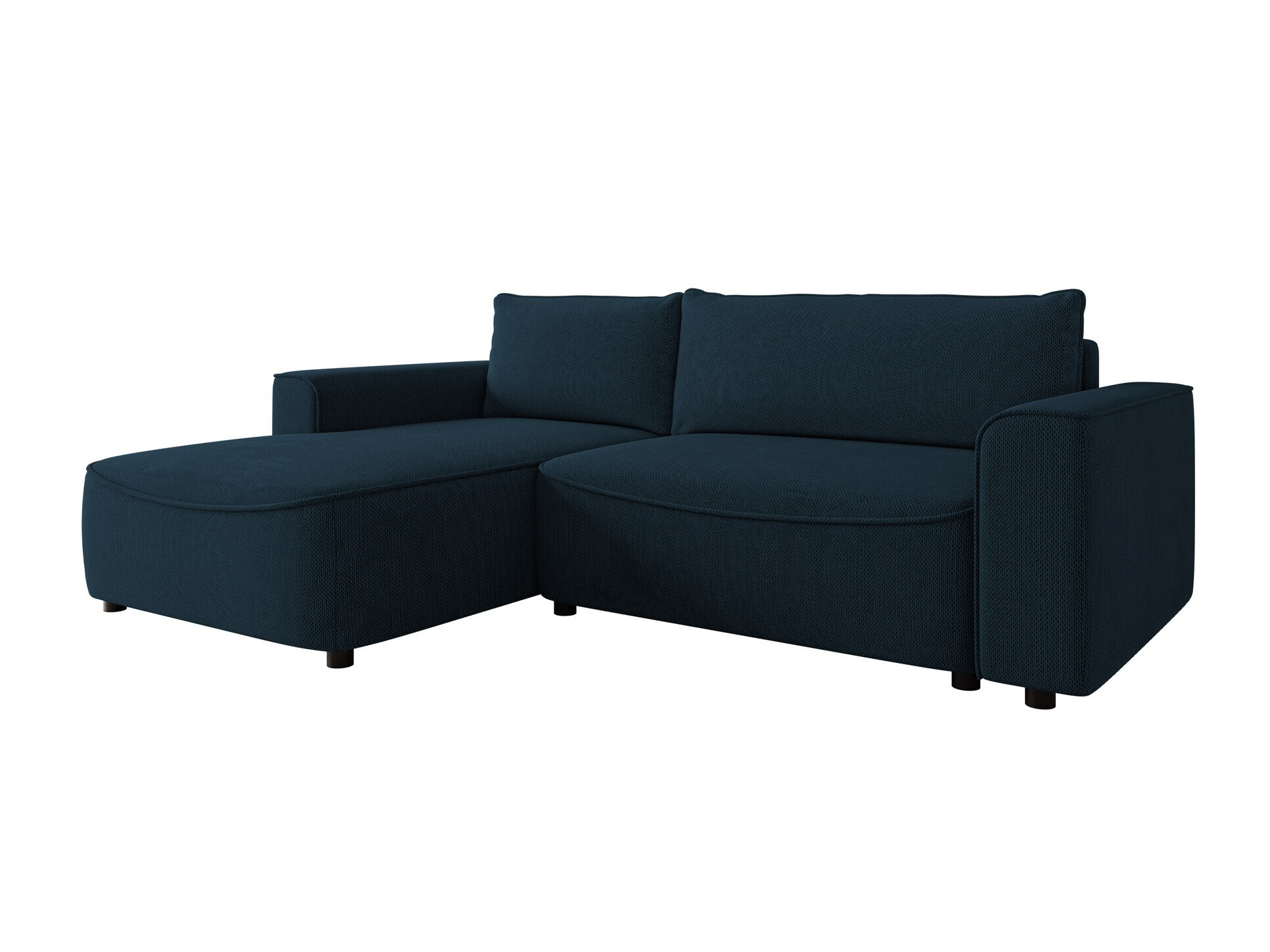 Ecksofa TrendyNest Monacha (Pretty 22)