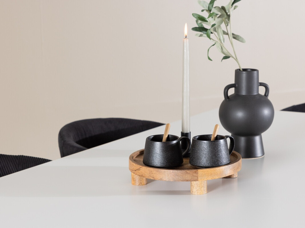 Essgruppe Dallas 4690