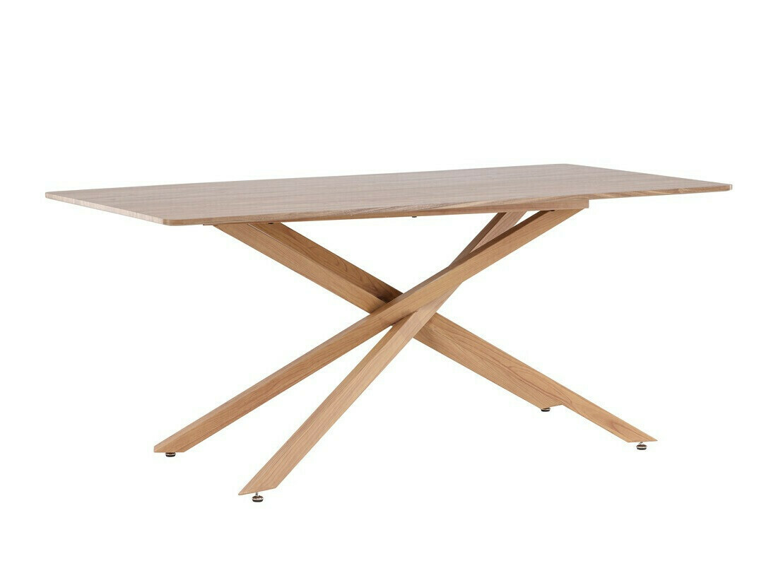 Essgruppe Dallas 4691