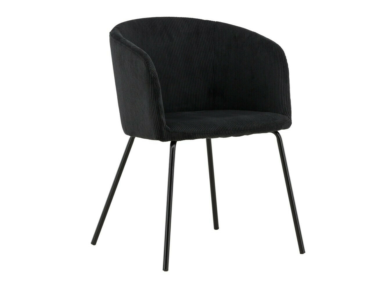 Essgruppe Dallas 4691