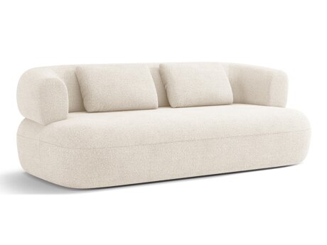 Sofa Beckley 143 (Ascot Nata)