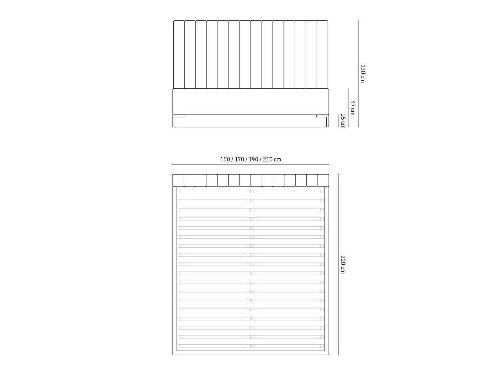 Bett Beckley 146 (Bluvel 06)