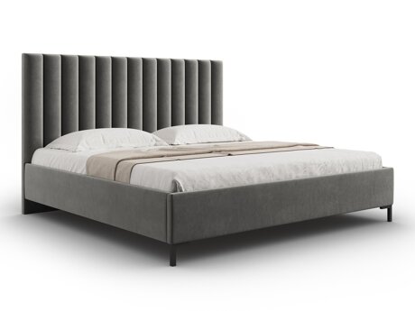 Bett Beckley 146 (Bluvel 13)