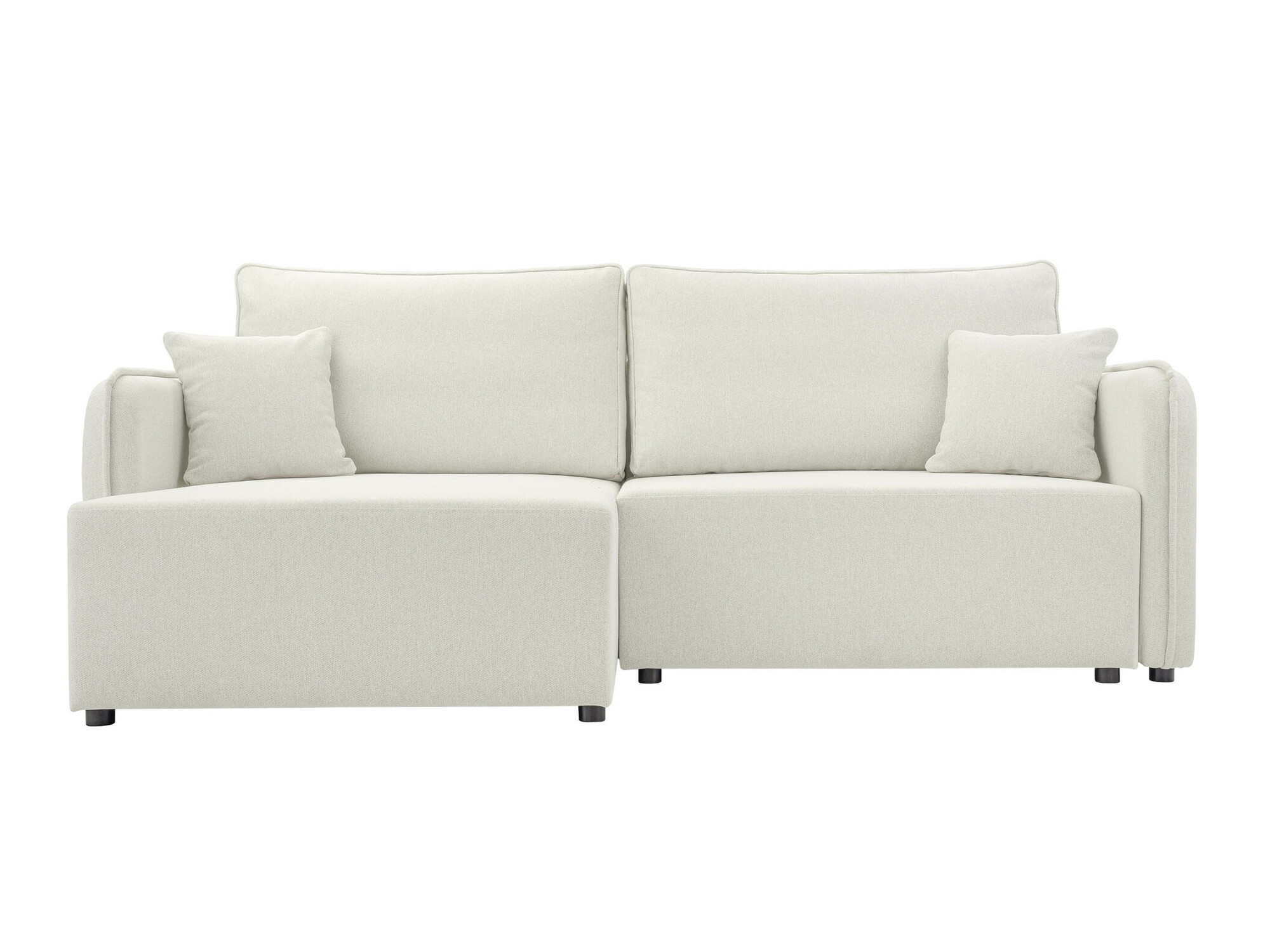 Ecksofa TrendyNest Turtura (Velo 621)