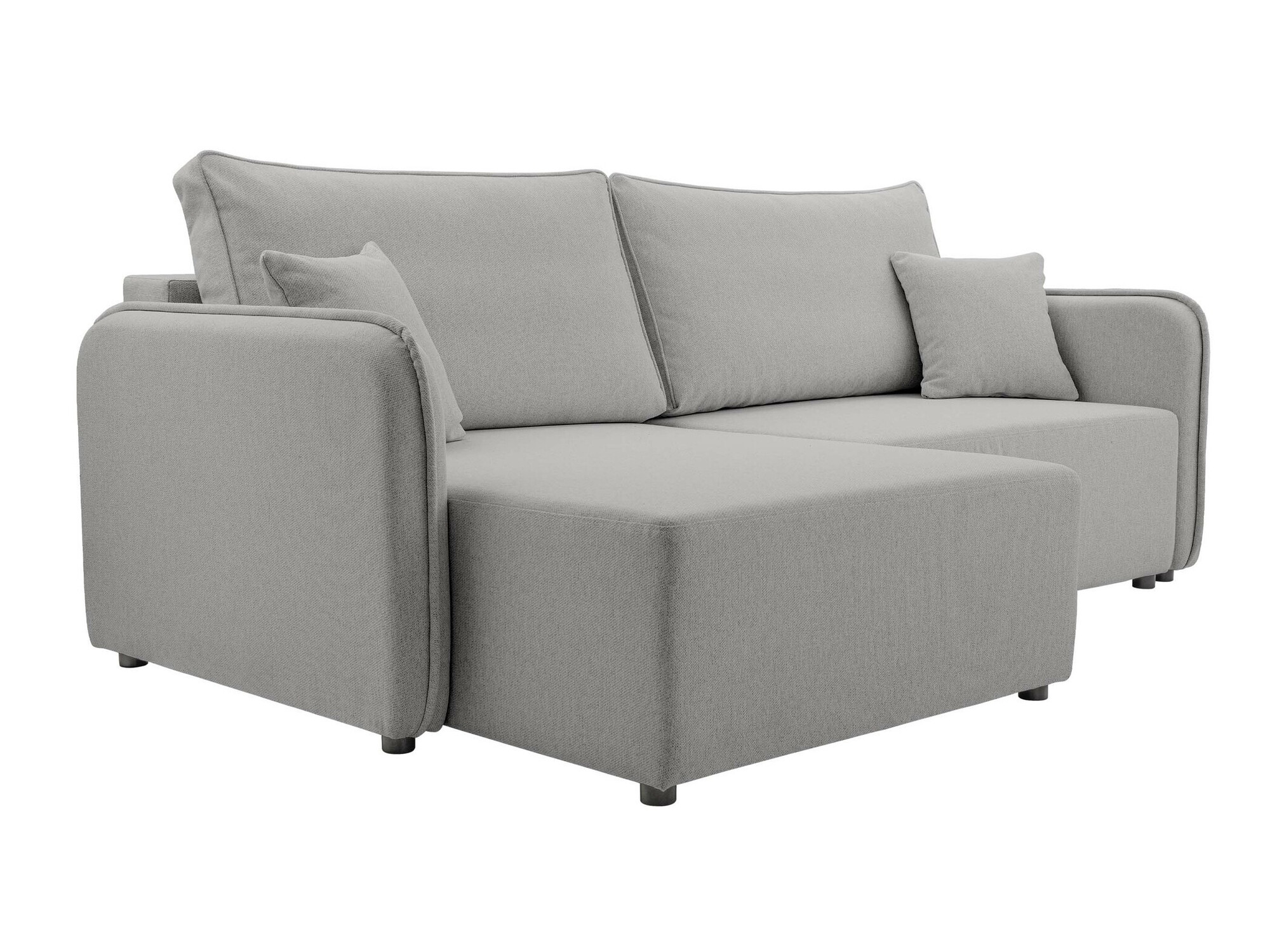 Ecksofa TrendyNest Turtura (Velo 633)