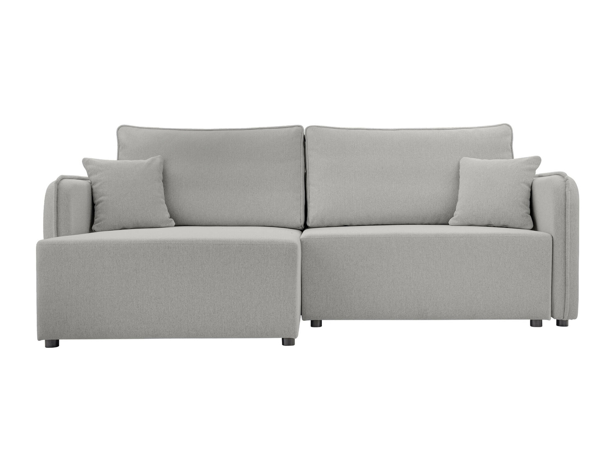 Ecksofa TrendyNest Turtura (Velo 633)