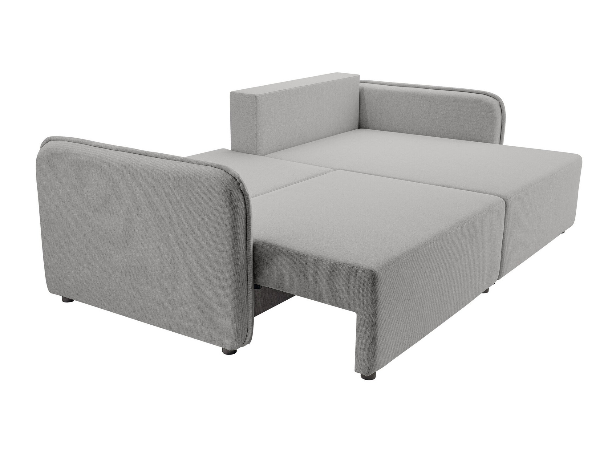 Ecksofa TrendyNest Turtura (Velo 633)