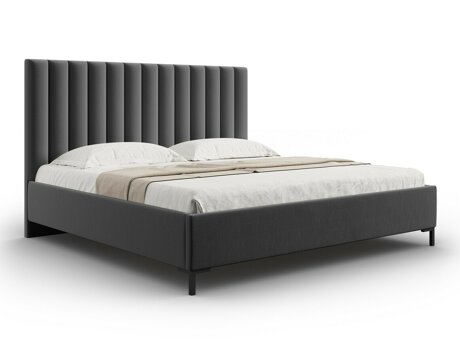 Bett Beckley 146 (Solid 99)