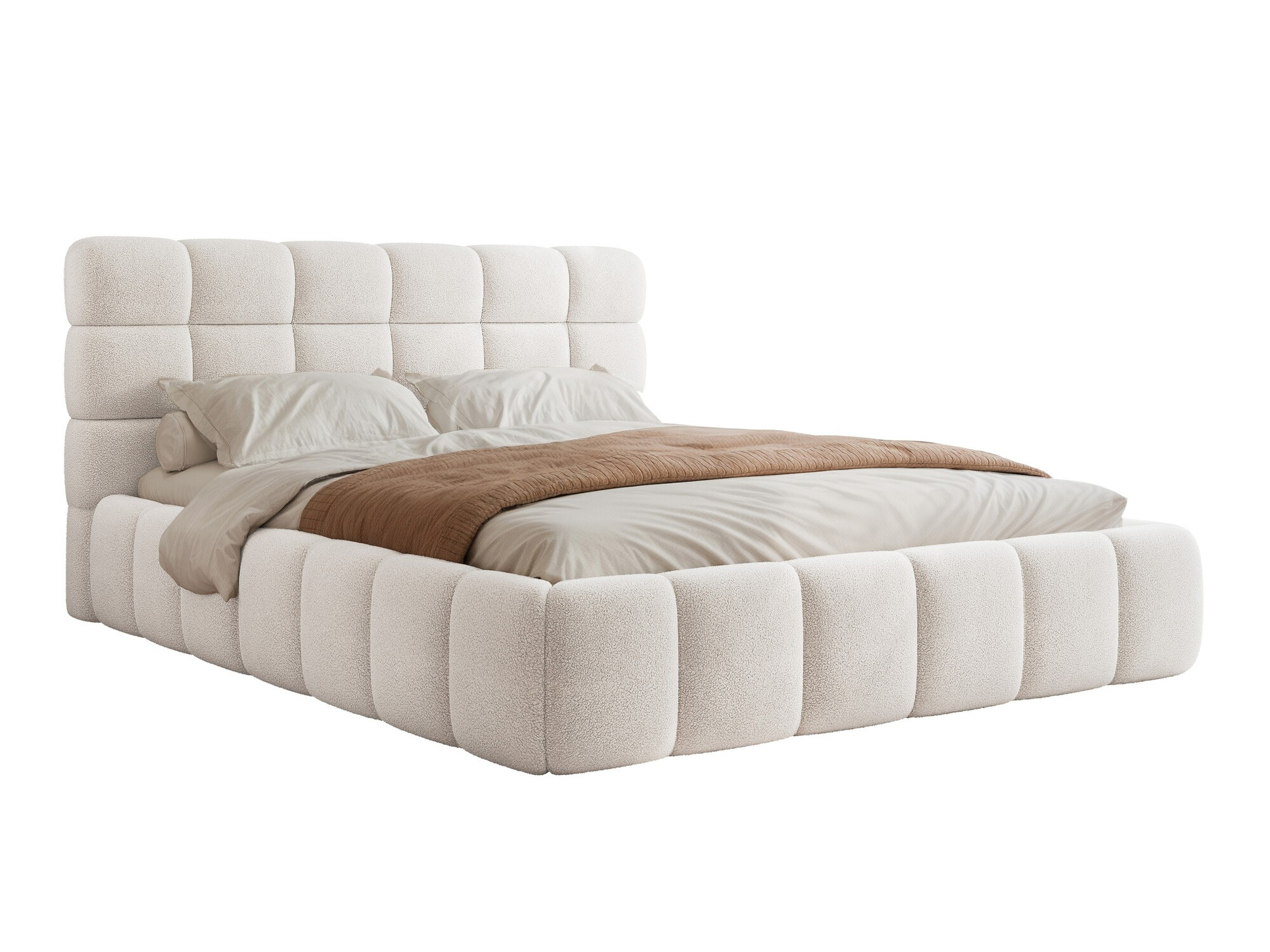 Bett Martinez 100 (Quelle 01)