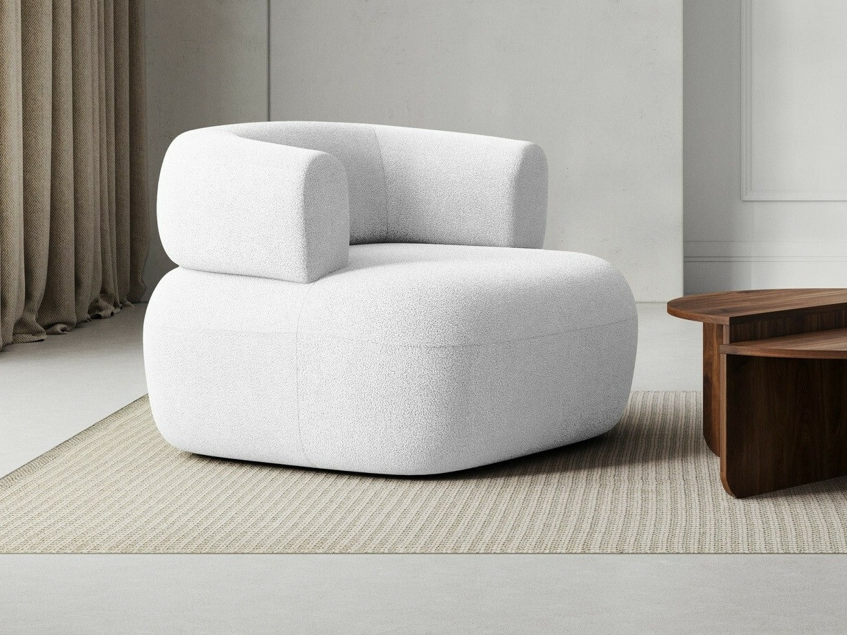 Sessel Beckley 117 (Nichtw or Never 01)