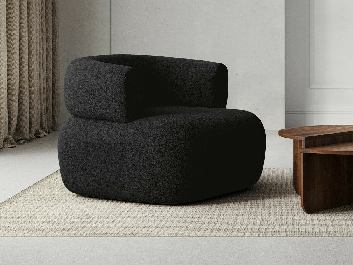 Sessel Beckley 117 (Now or Never 100)