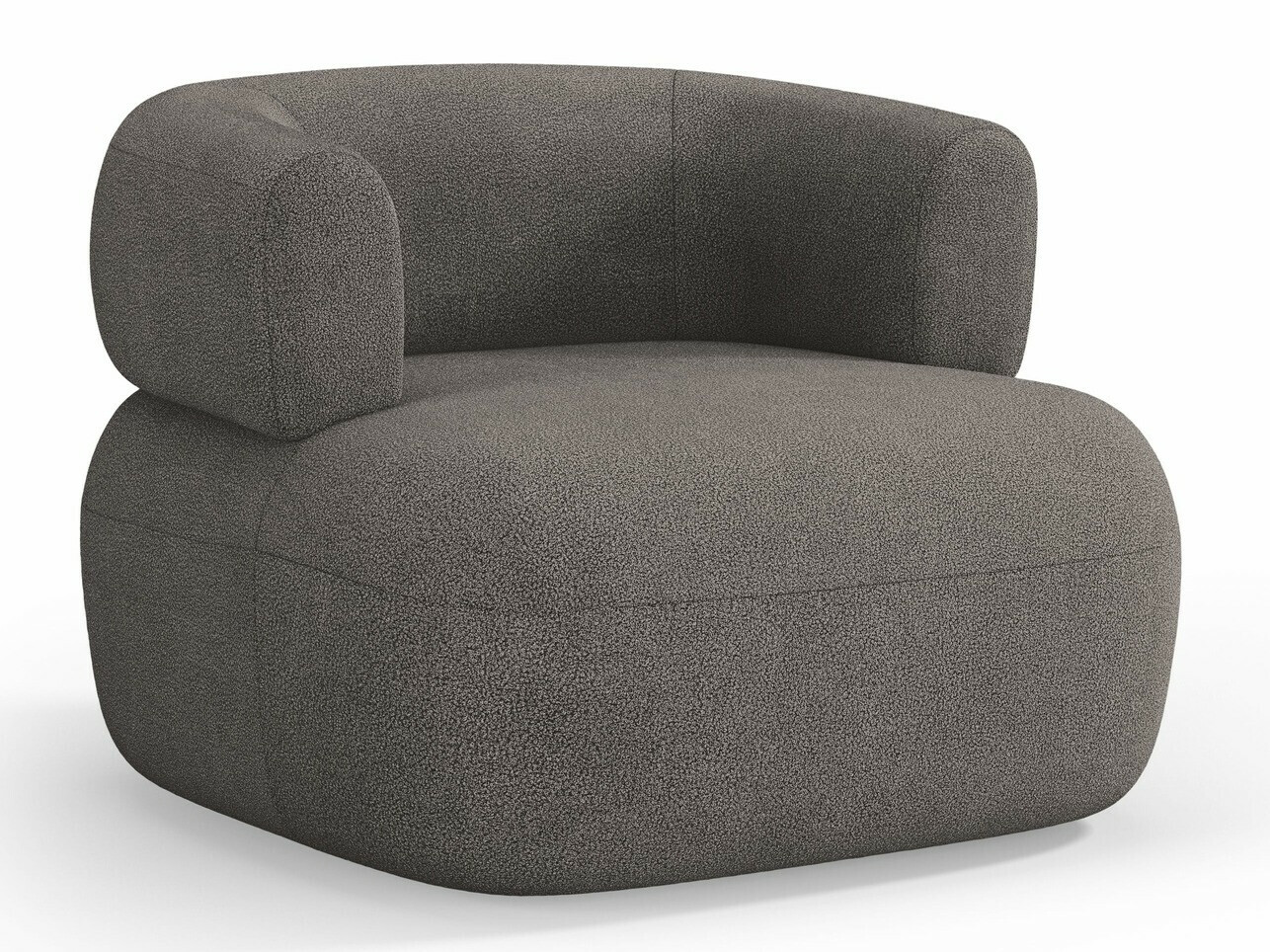 Sessel Beckley 117 (Now or Never 92)