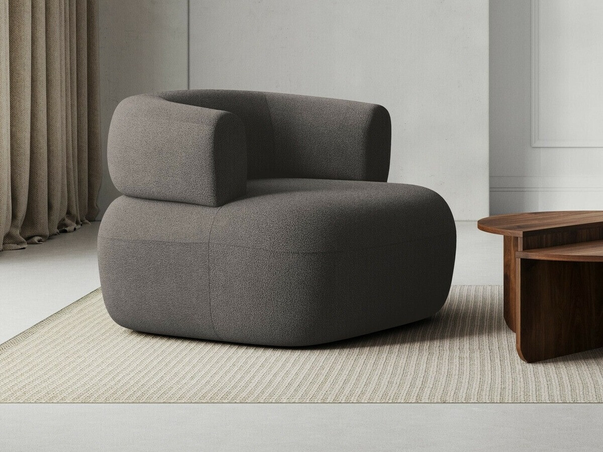 Sessel Beckley 117 (Now or Never 92)