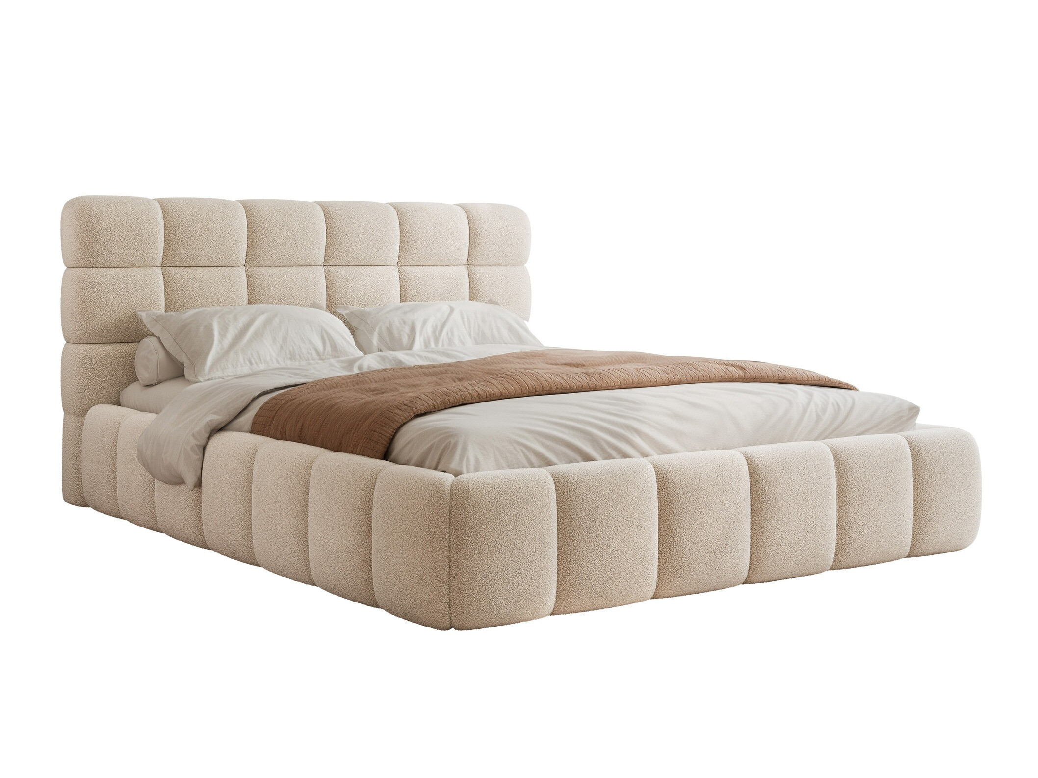 Bett Martinez 100 (Quelle 02)