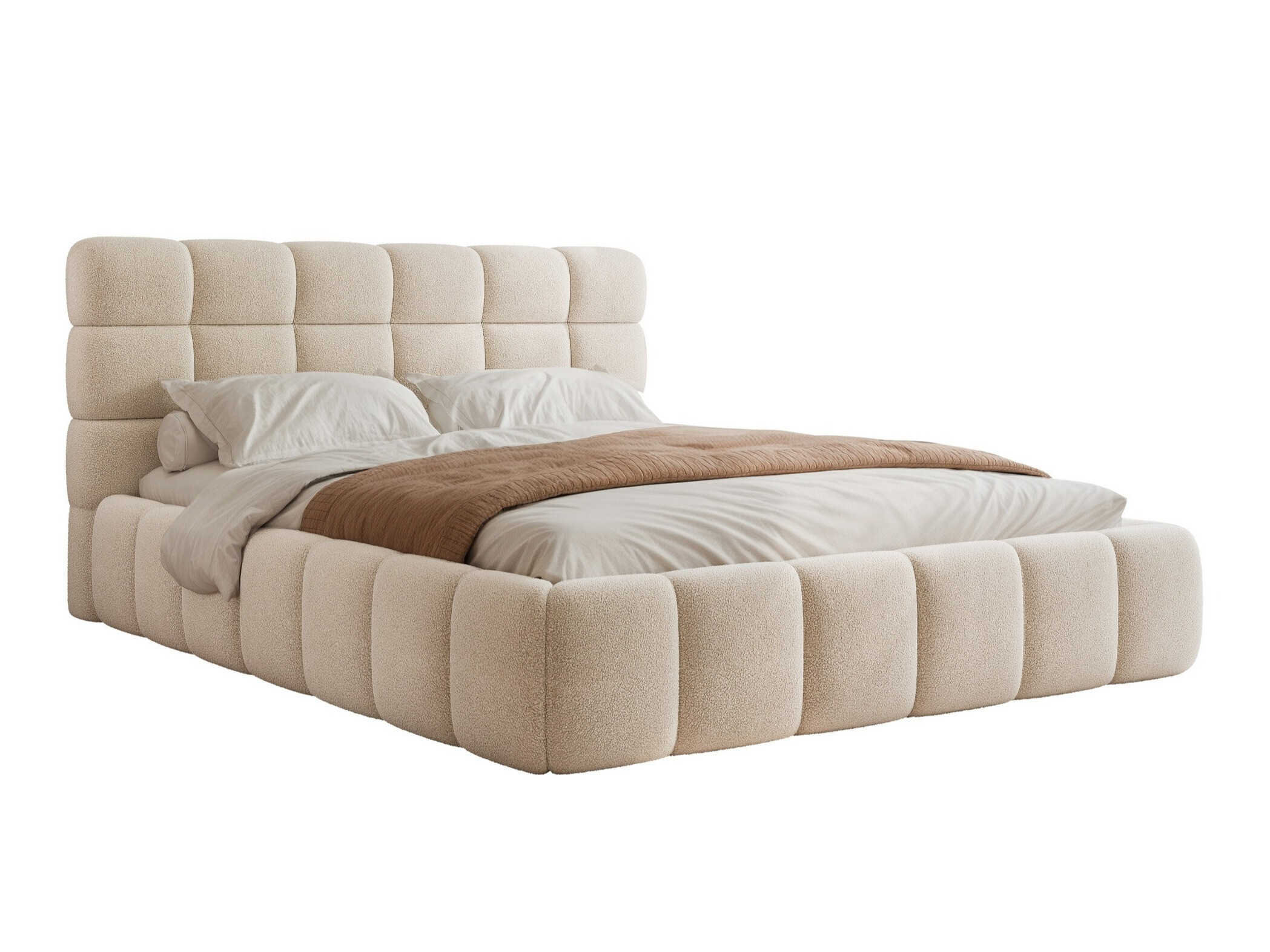 Bett Martinez 100 (Quelle 02)