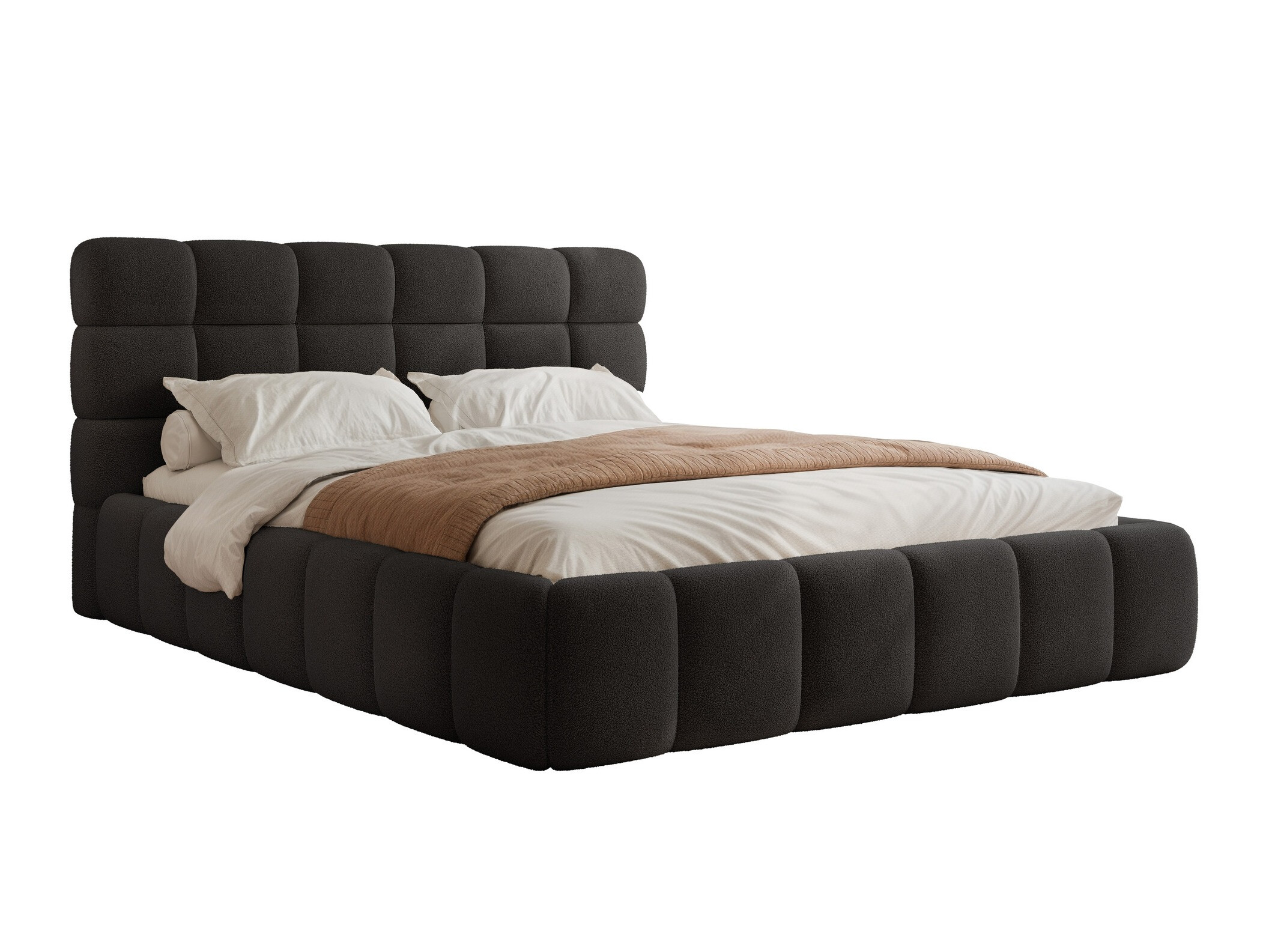 Bett Martinez 100 (Quelle 100)