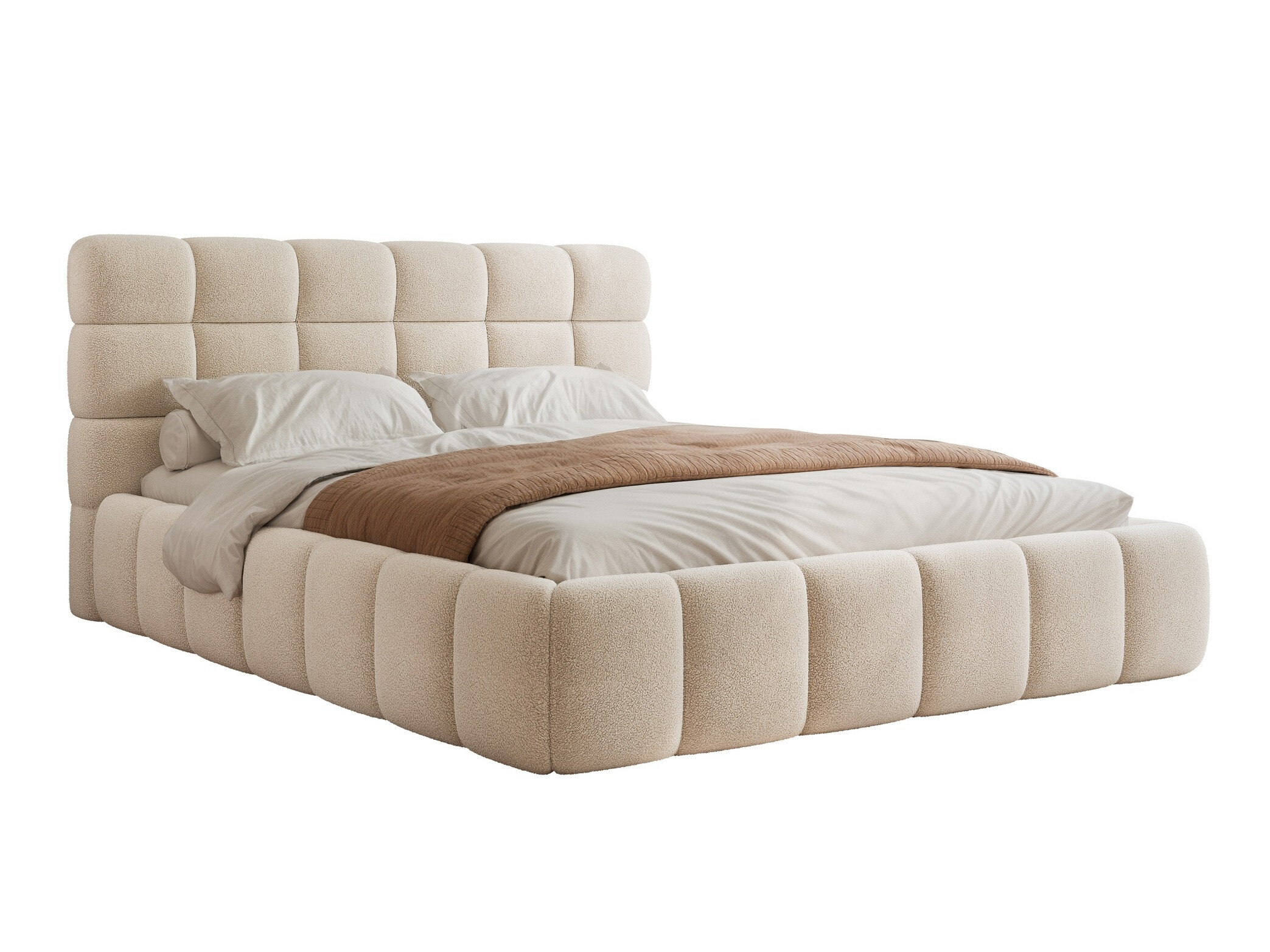 Bett Martinez 100 (Quelle 2)