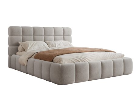 Bett Martinez 100 (Quelle 83)