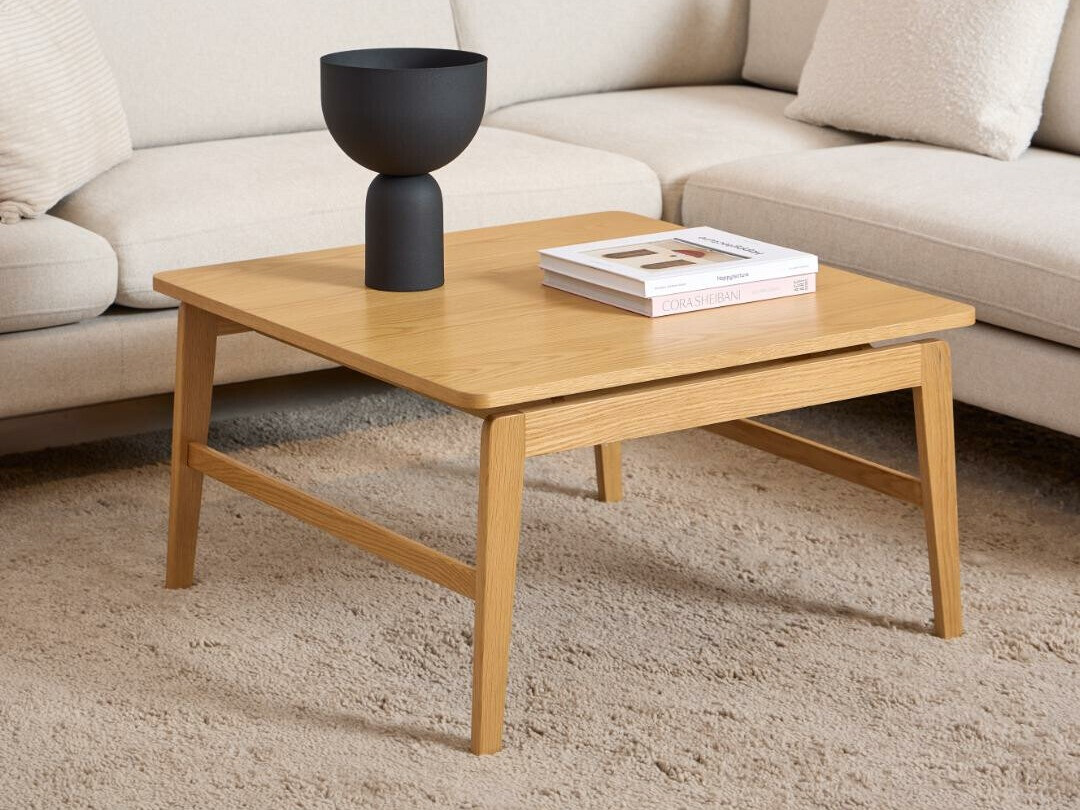 Couchtisch Norsica 905