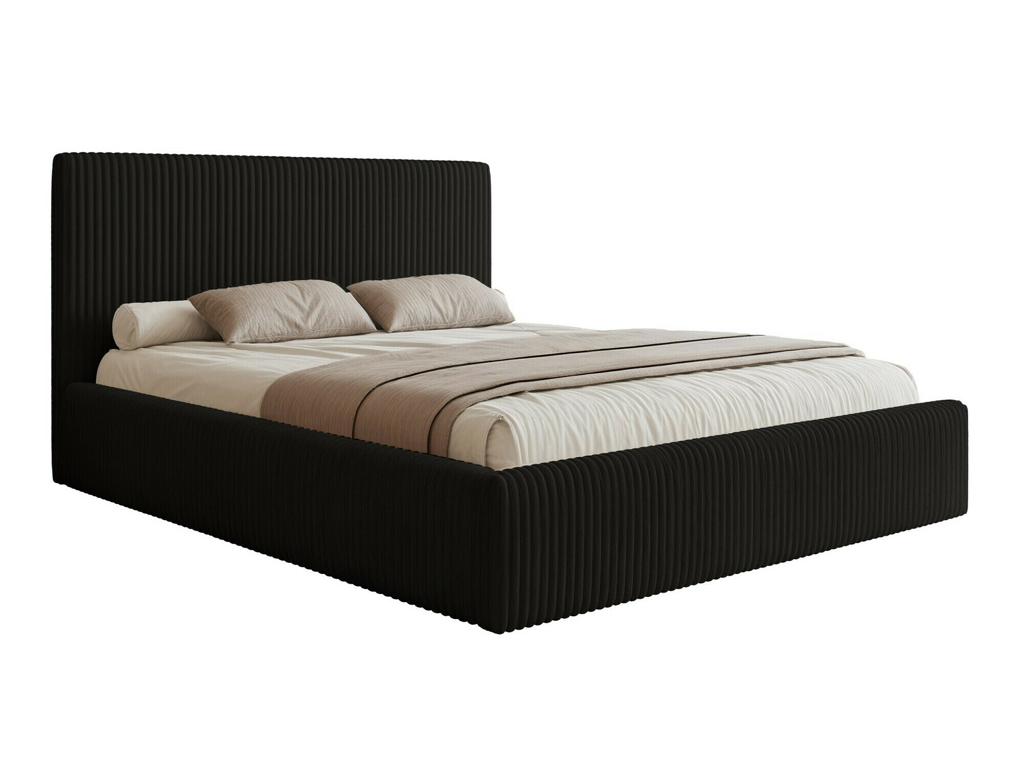 Bett Martinez 101 (Tilia 100)