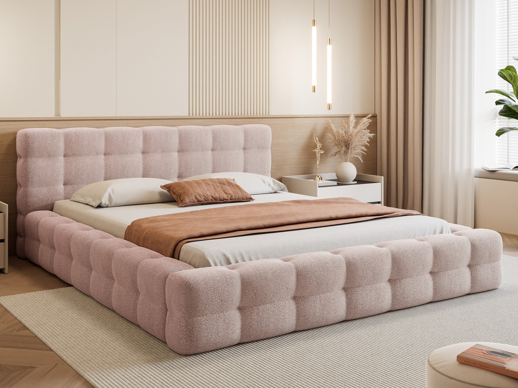 Bett Martinez 102 (Bubble 08)