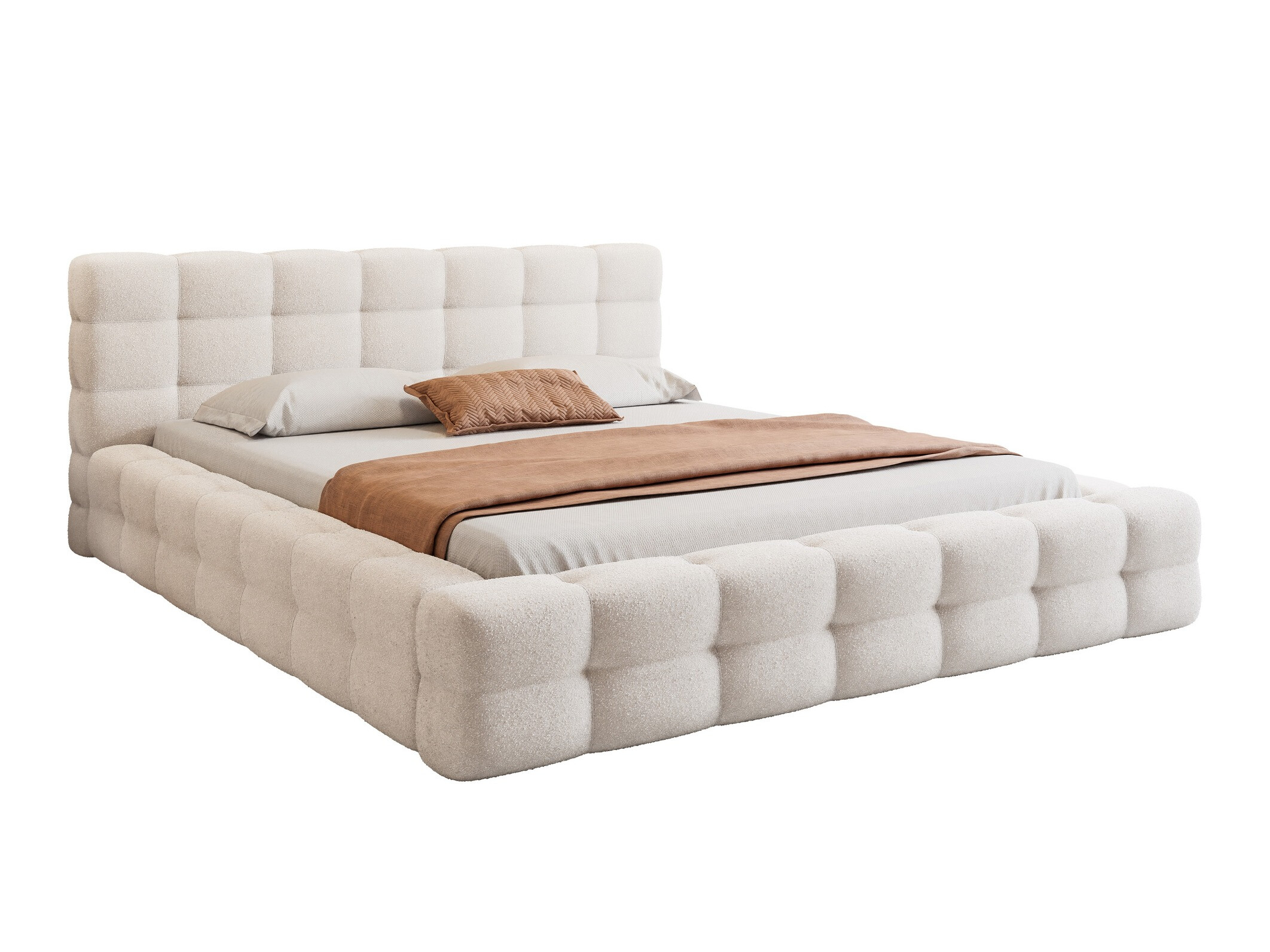 Bett Martinez 102 (Legend 01)