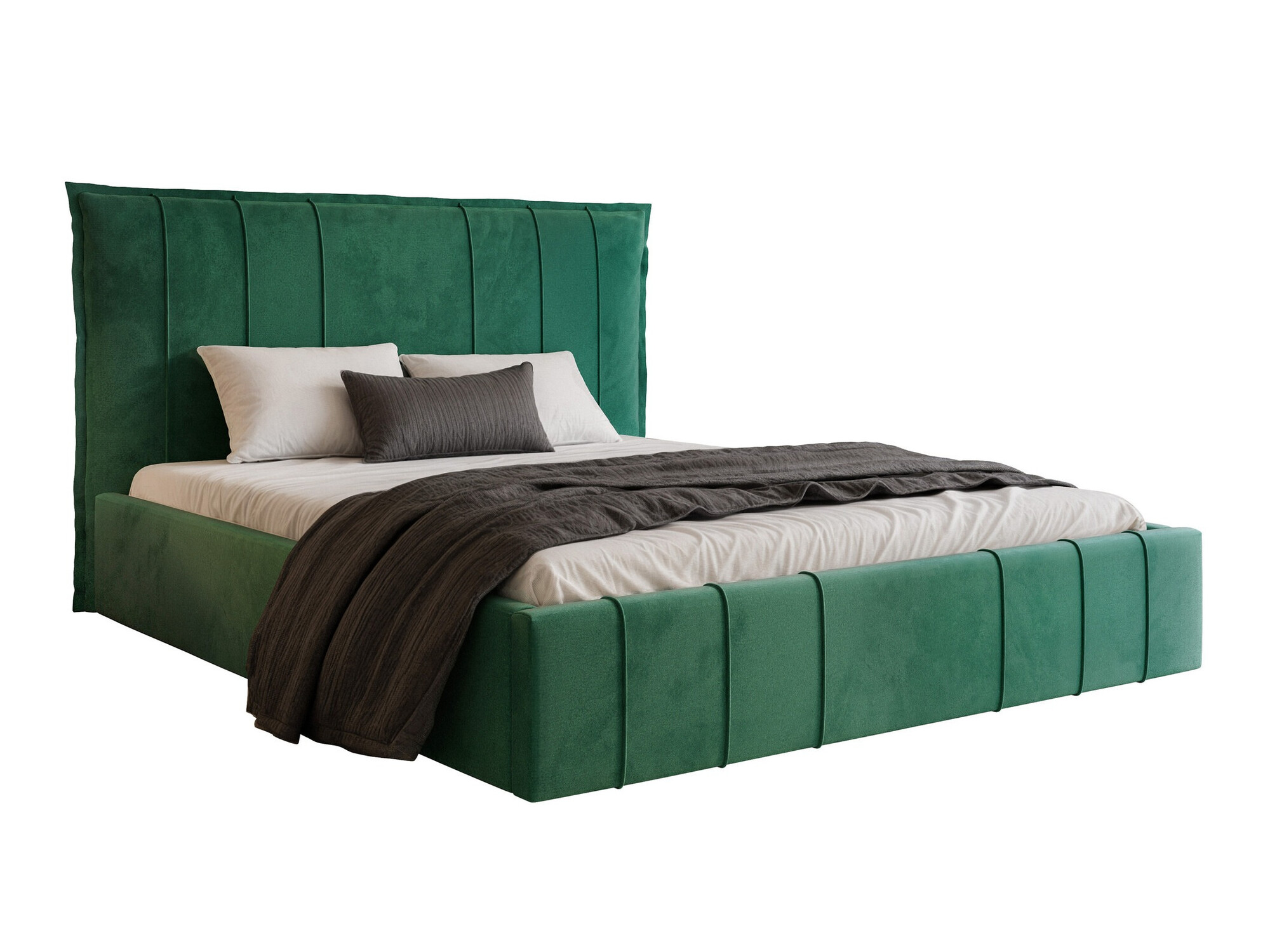 Bett Martinez 103 (Magic Velvet 2225)