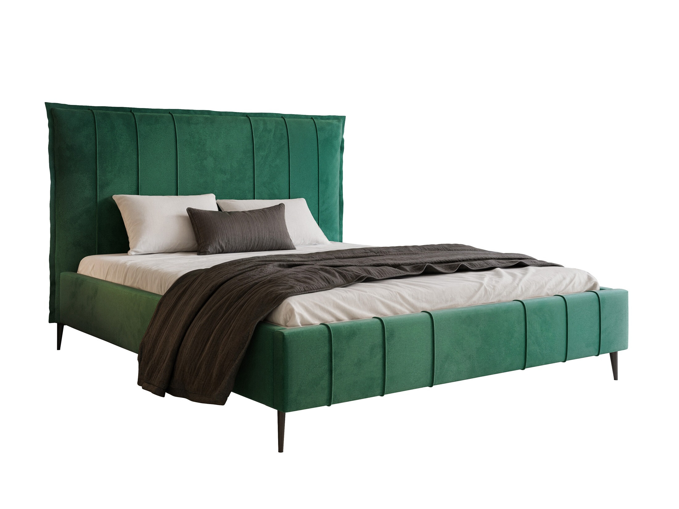 Bett Martinez 106 (Magic Velvet 2225)