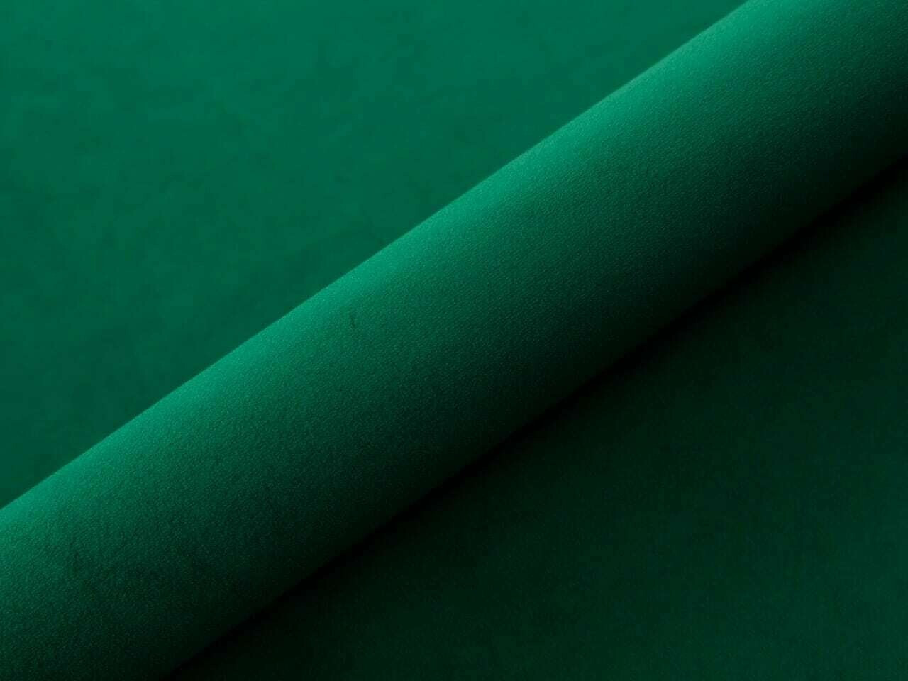 Boxspringbett Martinez 105 (Magic Velvet 2225)