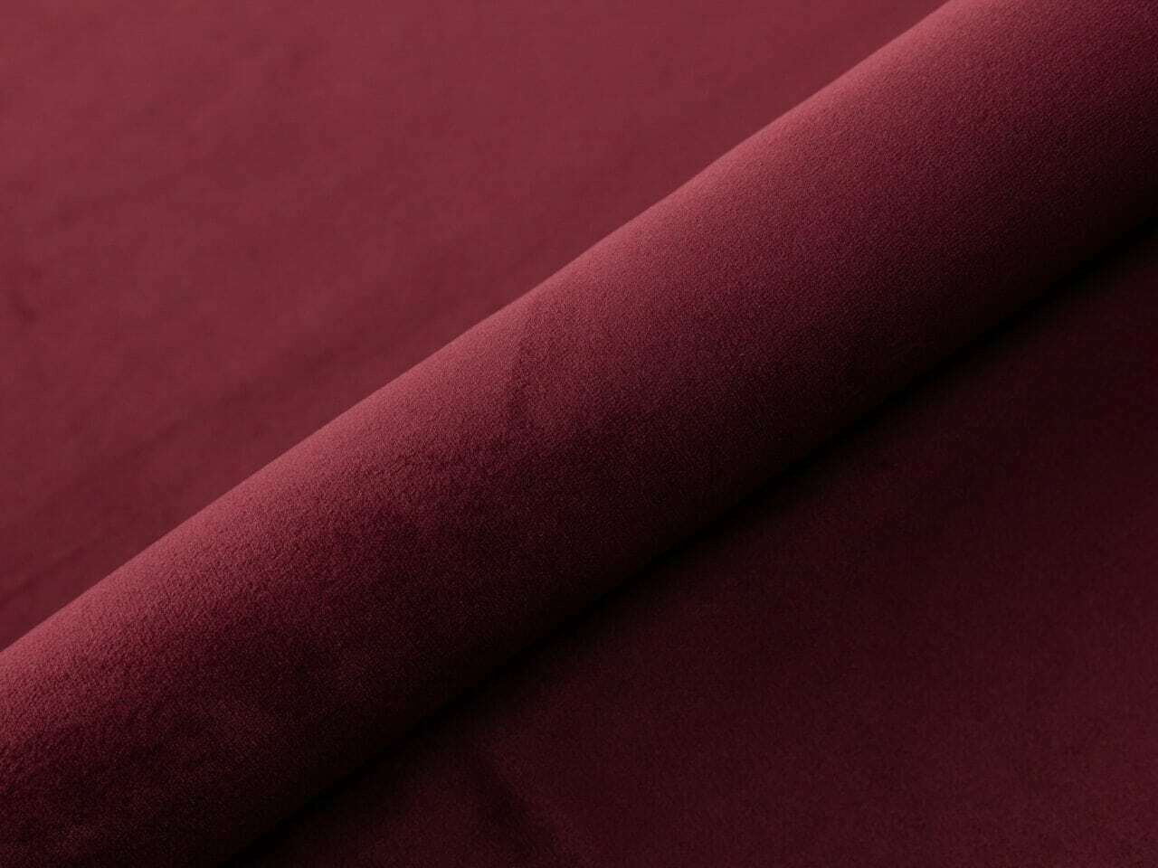 Boxspringbett Martinez 105 (Magic Velvet 2229)