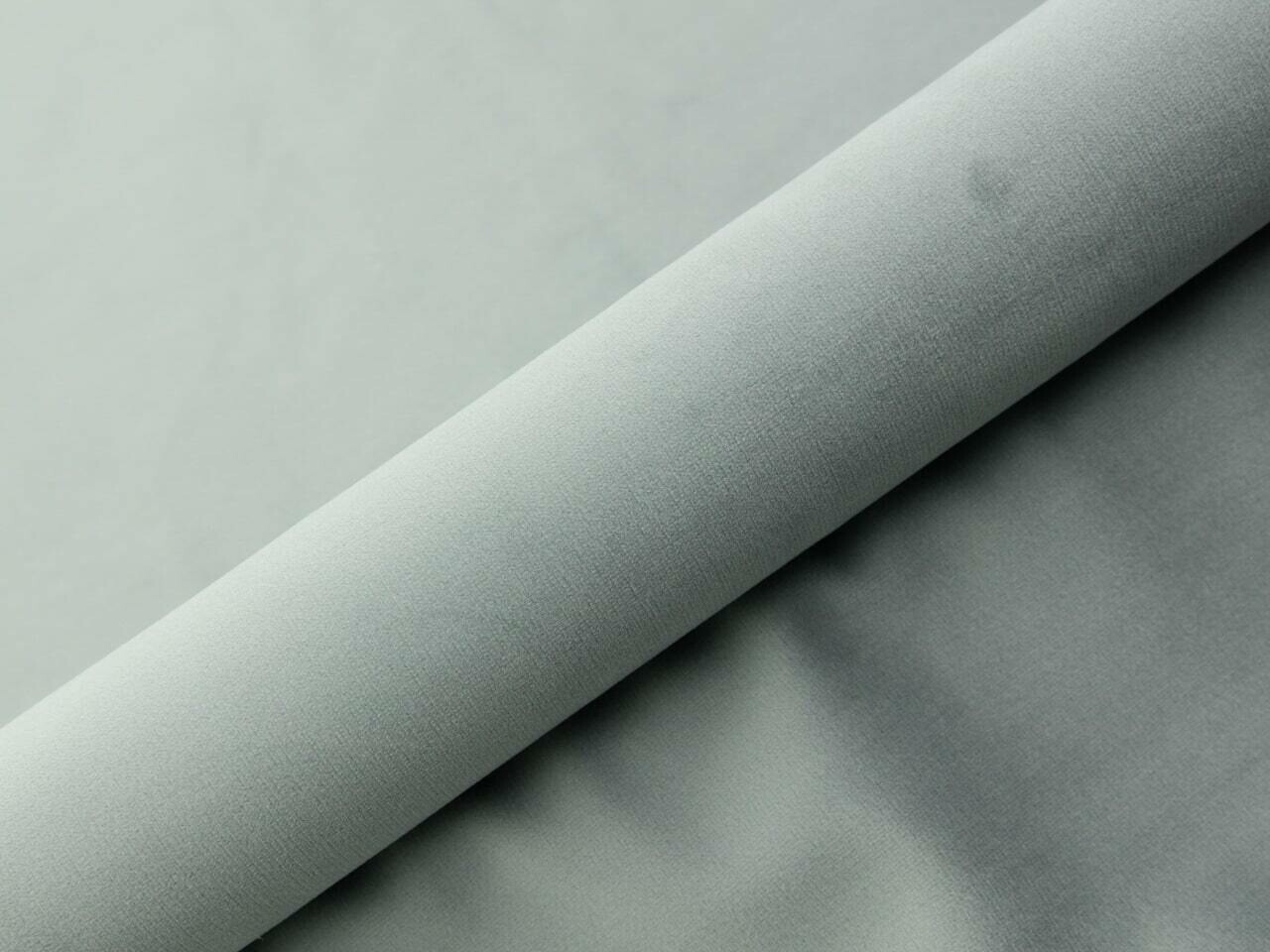 Boxspringbett Martinez 105 (Magic Velvet 2240)