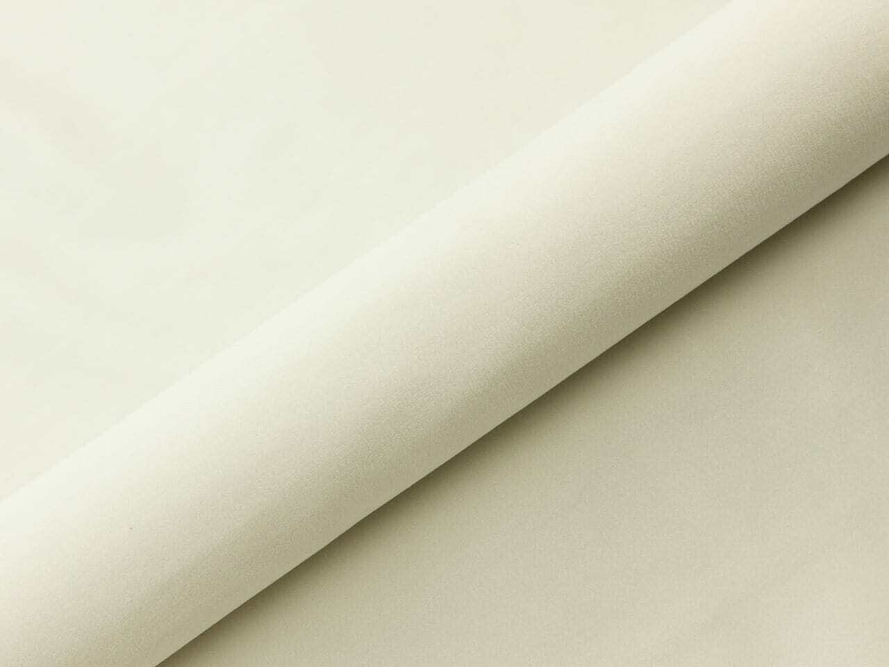 Boxspringbett Martinez 105 (Magic Velvet 2256)