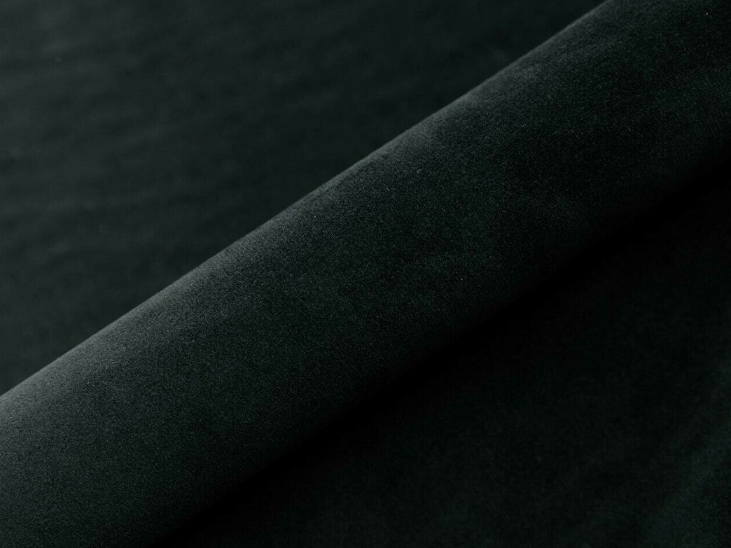 Boxspringbett Martinez 107 (Magic Velvet 2219)