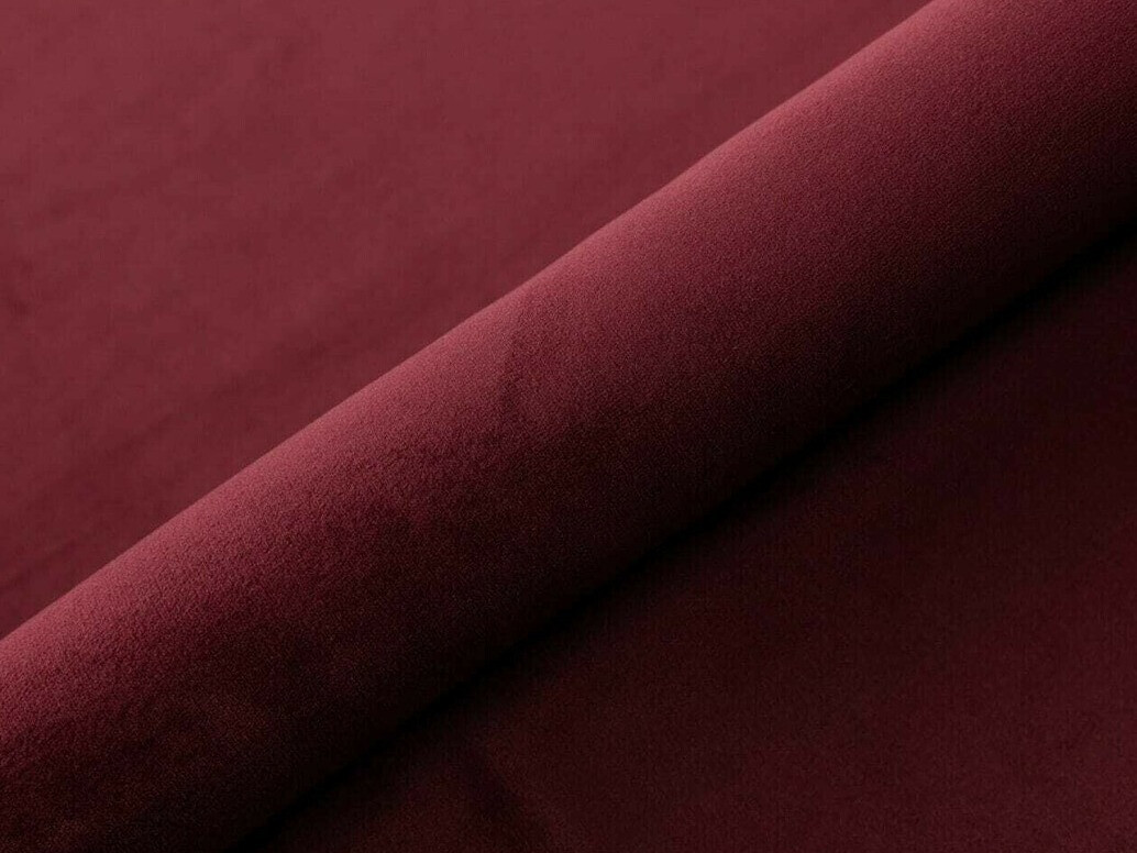 Boxspringbett Martinez 107 (Magic Velvet 2229)