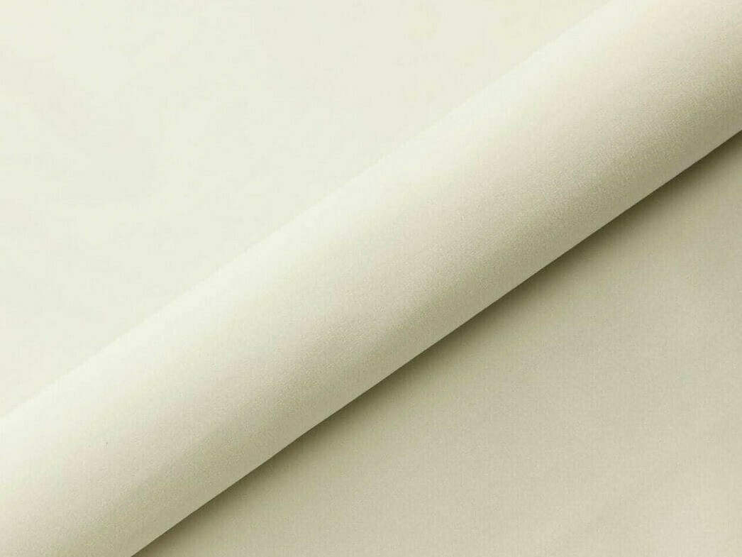 Boxspringbett Martinez 107 (Magic Velvet 2256)