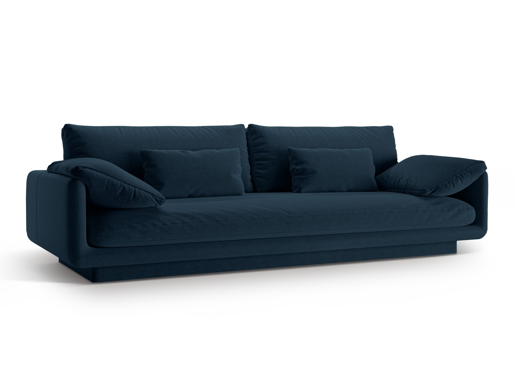 Sofa Vernovu 101 (Wind 77)