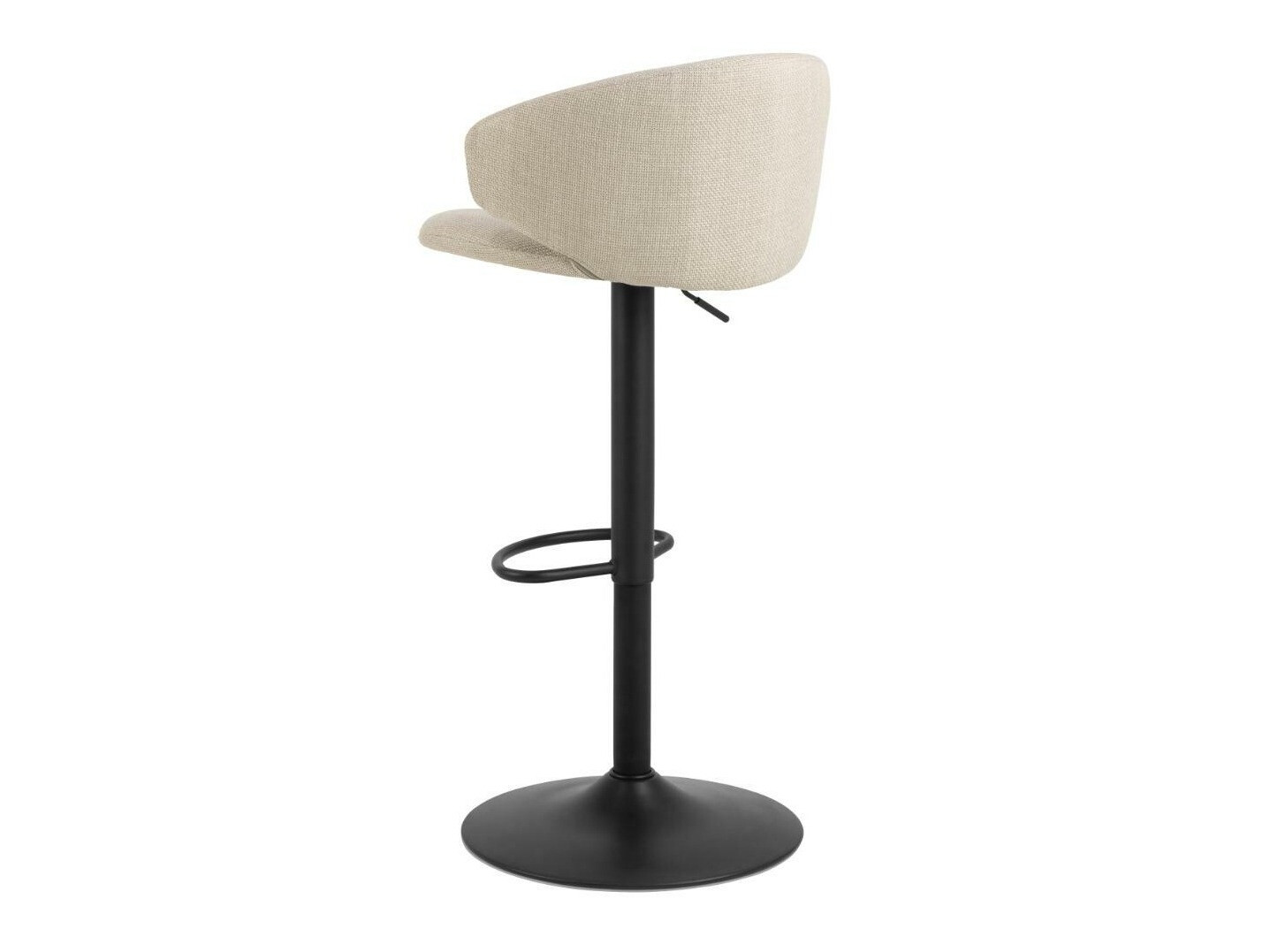 Barstuhl Norsica 911