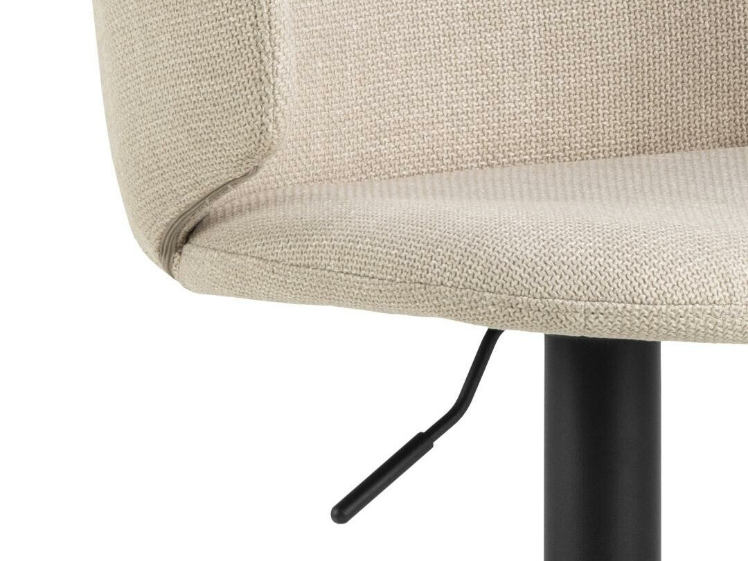 Barstuhl Norsica 911