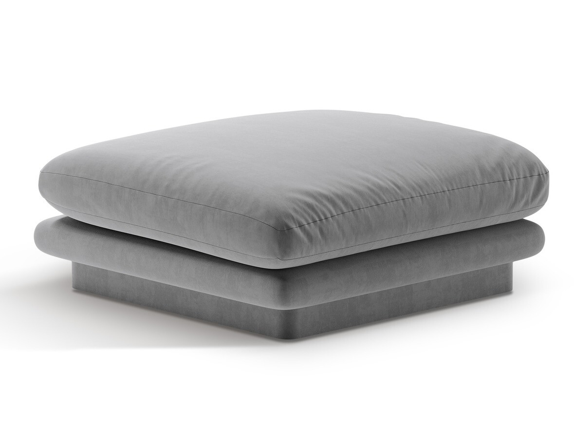 Hocker Vernovu 102 (Casino Ash)