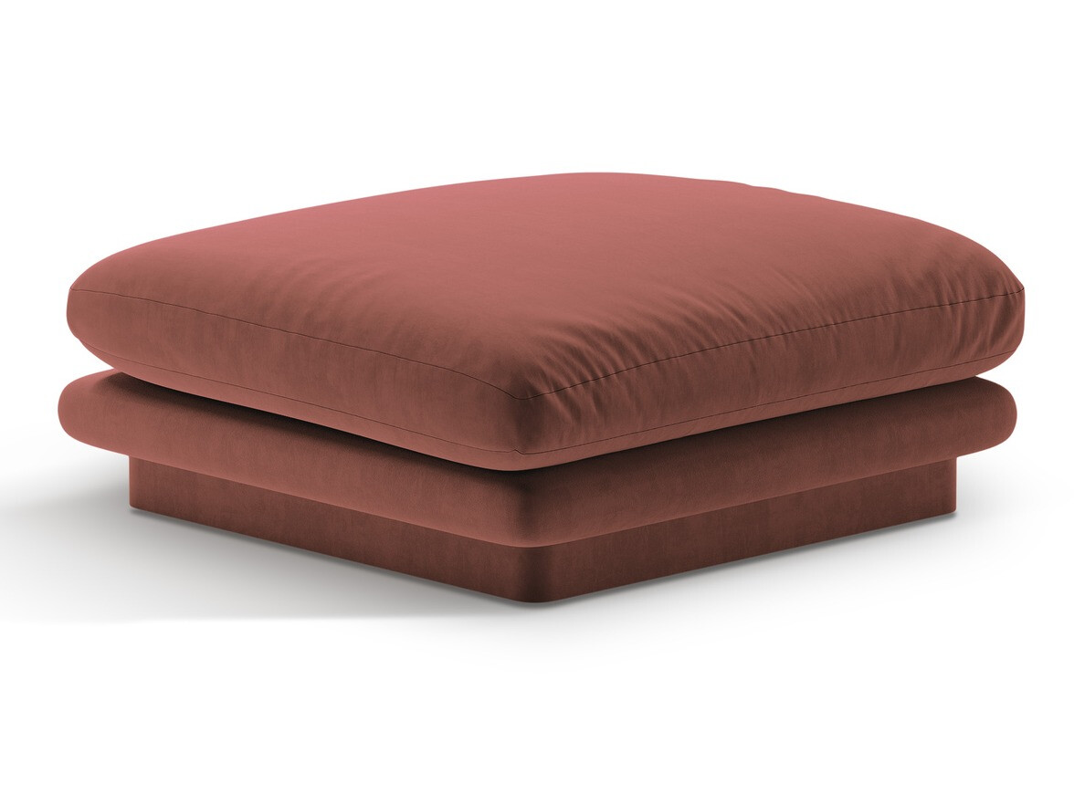 Hocker Vernovu 102 (Casino Cuoio)