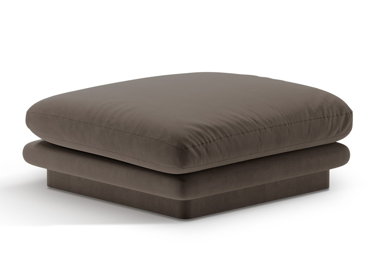 Hocker Vernovu 102 (Casino Ebony)