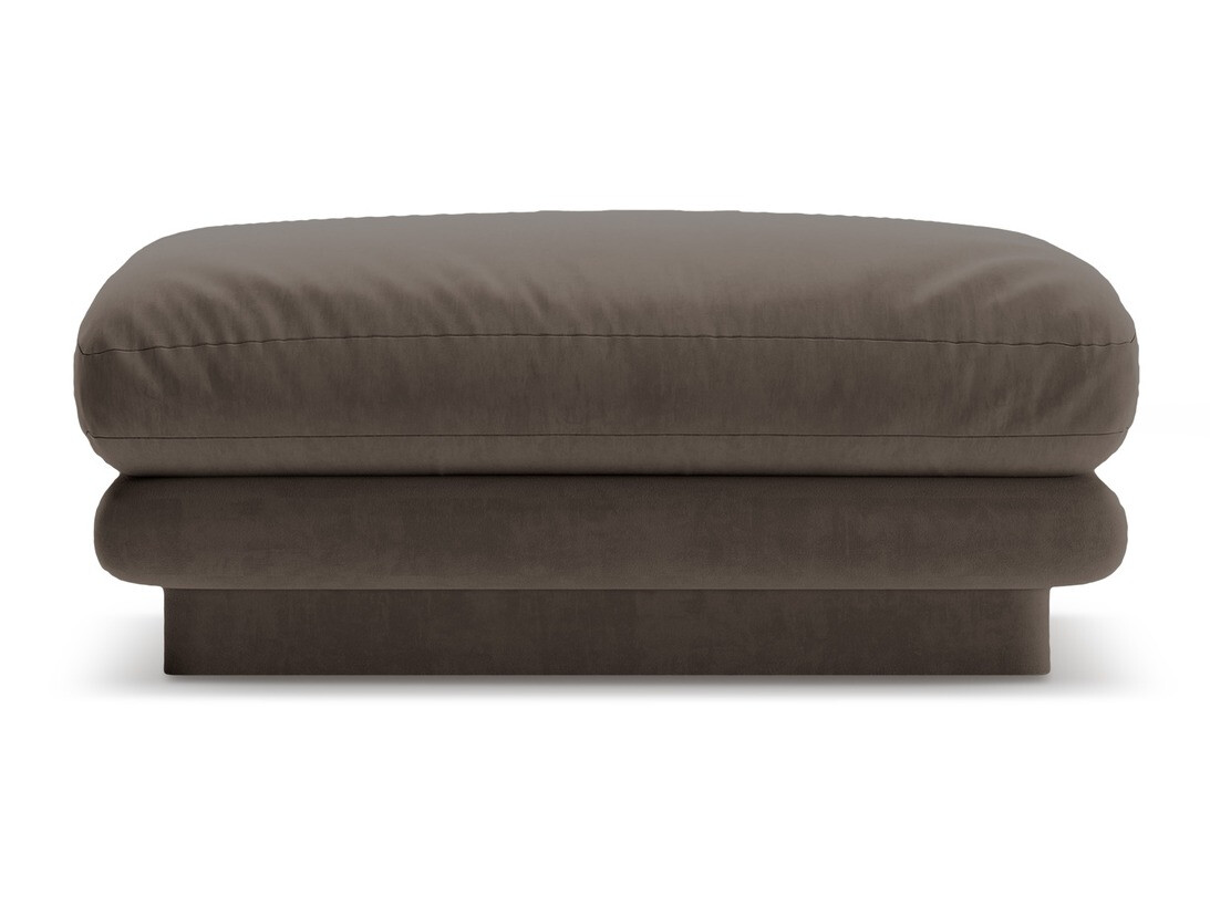 Hocker Vernovu 102 (Casino Ebony)