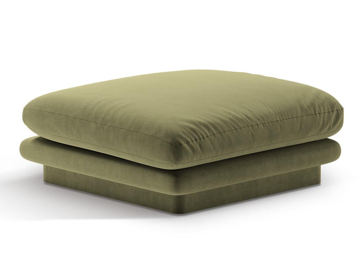 Hocker Vernovu 102 (Casino Forest)