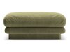 Hocker Vernovu 102 (Casino Forest)