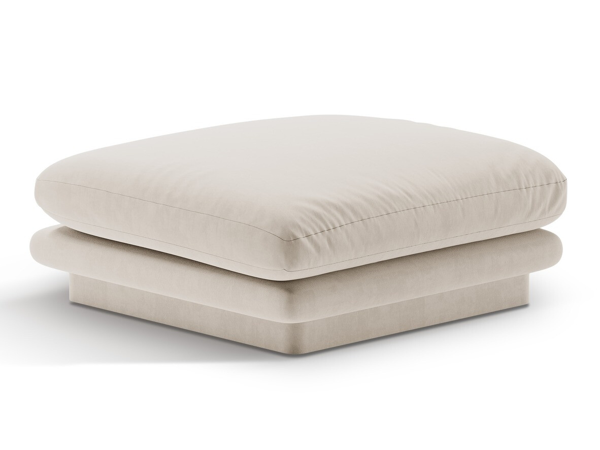 Hocker Vernovu 102 (Casino Sand)