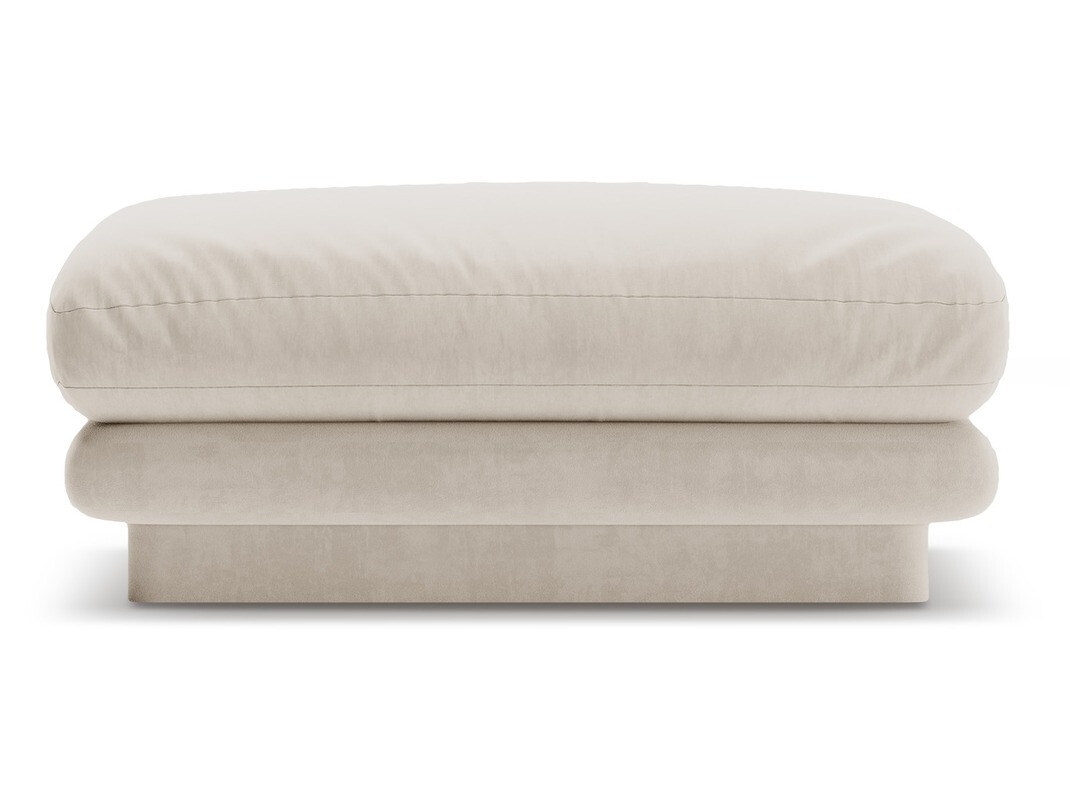 Hocker Vernovu 102 (Casino Sand)