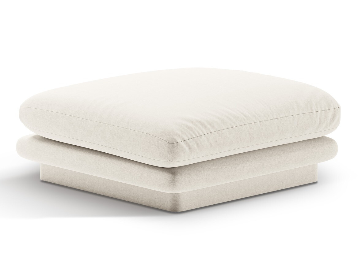 Hocker Vernovu 102 (Wind 02)