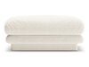 Hocker Vernovu 102 (Wind 02)