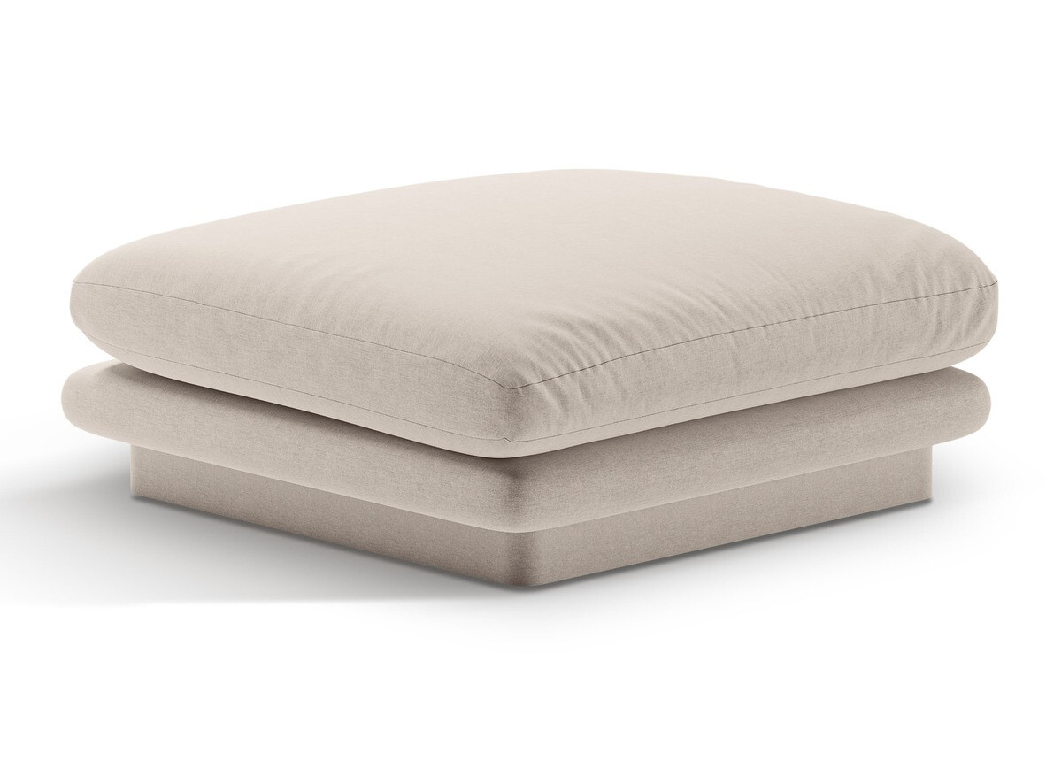 Hocker Vernovu 102 (Wind 05)